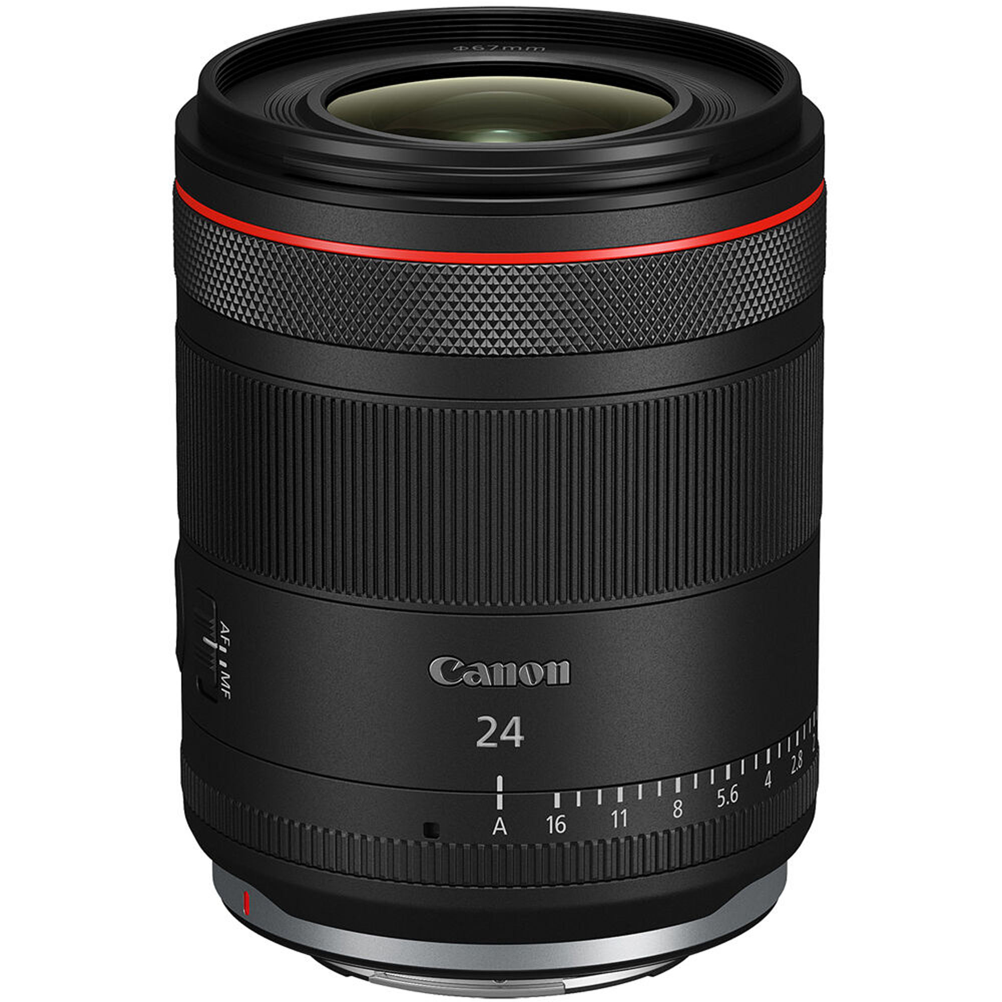 Lenses image