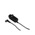 Nikon MC-30A Shutter Release