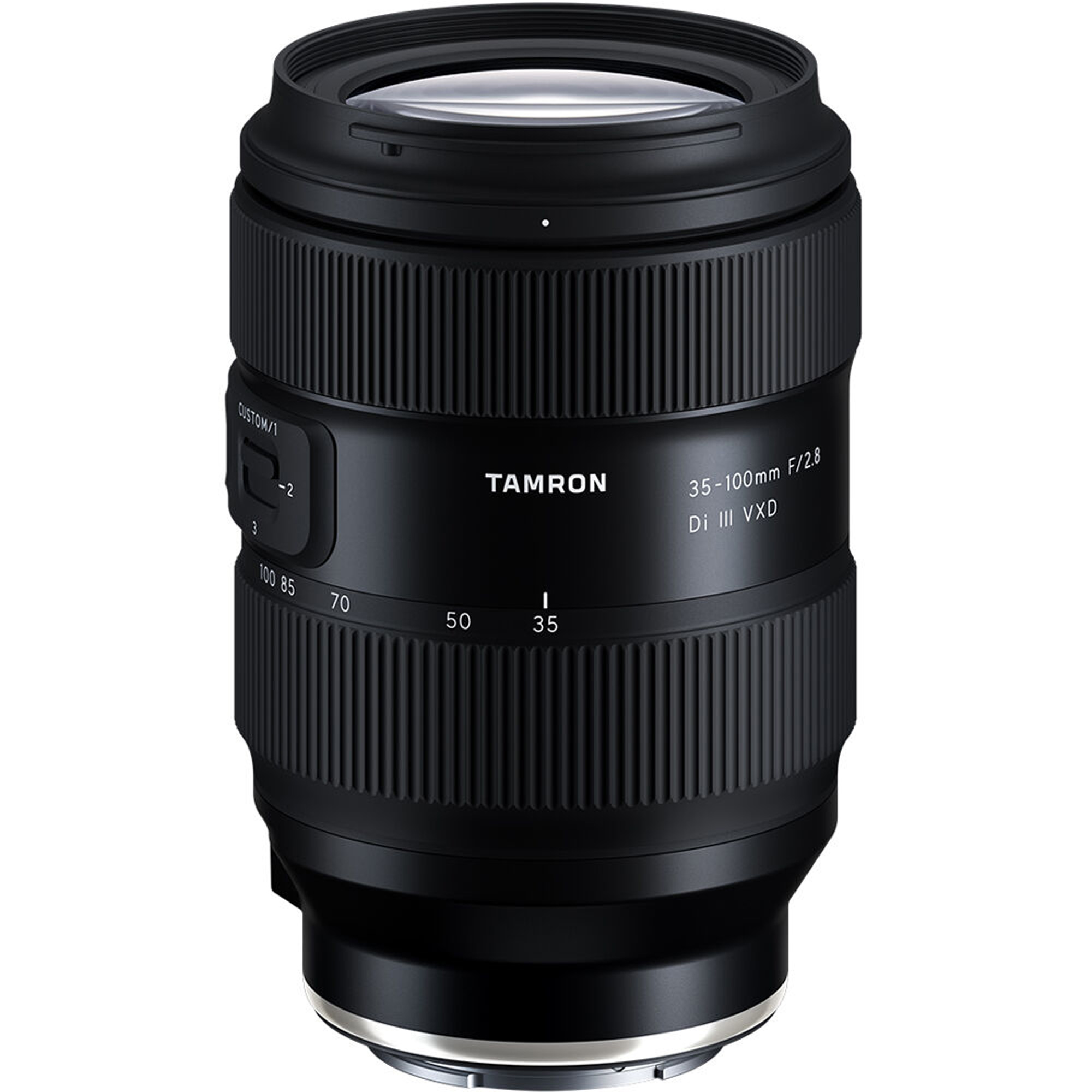 Tamron 35-100mm f/2.8 Di III VXD Lens for Sony E (A078)