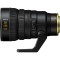 Nikon Z 28-135mm f/4 PZ Lens - view 3