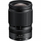 Nikon Z 24-105mm f/4-7.1 Lens - view 1
