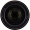 Nikon Z 50mm f/1.2 S Lens - view 7