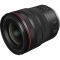 Canon RF 14-35mm f/4L IS USM Lens - view 5