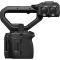 Canon EOS C50 Cinema Video Camera - view 4