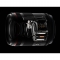 Canon RF 20mm f/1.4 L VCM Lens - view 8