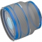 Tamron 35mm f/2.8 Di III OSD M 1:2 Lens compatible with Sony E (F053) - view 10
