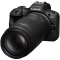 Canon RF 75-300mm f/4-5.6 Lens - view 5