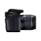 Canon EOS 2000D DSLR Camera with EF-S 18-55mm f/3.5-5.6 IS II Lens - view 2