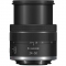 Canon RF 24-50mm f/4.5-6.3 IS STM Lens - view 4