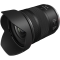 Canon RF 16-28mm f/2.8 STM Lens - view 5