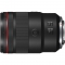 Canon RF 135mm f/1.8L IS USM Lens - view 6