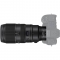 Nikon Z 100-400mm f/4.5-5.6 VR S Lens - view 9
