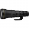 Nikon Z 800mm f/6.3 VR S Lens - view 3