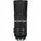 Canon RF 800mm f/11 IS STM Lens - view 5