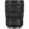 Canon RF 24-70mm f/2.8L IS USM Lens - view 2