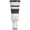 Canon RF 800mm f/5.6L IS USM Lens - view 2