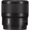 Nikon Z MC 50mm f/2.8 Macro Lens - view 4