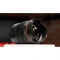 Canon RF 10-20mm f/4 L IS STM Lens - view 9