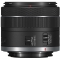 Canon RF 24-50mm f/4.5-6.3 IS STM Lens - view 3