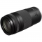 Canon RF 75-300mm f/4-5.6 Lens - view 4