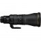 Nikon Z 600mm f/4 TC VR S Lens - view 5