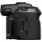 Canon EOS R5 C Mirrorless Cinema Camera with RF 24-105mm f/4L IS USM Lens - view 8