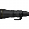 Nikon Z 600mm f/4 TC VR S Lens - view 4