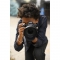 Nikon Z6 II Mirrorless Camera with Z 24-200mm f/4-6.3 VR Lens - view 10