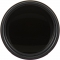 Nikon AF-S 500mm f/5.6E PF ED VR Lens - view 10