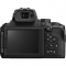 Nikon COOLPIX P950 Digital Camera - view 2