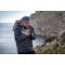 Tamron 17-28mm f/2.8 Di III RXD Lens compatible with Sony E (A046) - view 9
