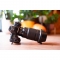 Nikon Z 35mm f/1.2 S Lens - view 6