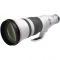 Canon RF 600mm f/4L IS USM Lens - view 1