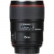 Canon EF 35mm f/1.4 L II USM Lens - view 6
