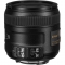 Nikon AF-S DX Micro 40mm f/2.8G Lens - view 4