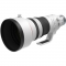 Canon RF 400mm f/2.8L IS USM Lens - view 5