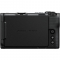 Nikon ZR 6K Cinema Camera with Z 24-70mm f/4 S Lens - view 2