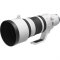 Canon RF 100-300mm f/2.8L IS USM Lens - view 7