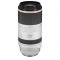 Canon EOS R3 Mirrorless Camera with RF 100-500mm f/4.5-7.1 L IS USM Lens - view 10