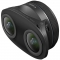 Canon RF-S 3.9mm F3.5 STM DUAL FISHEYE Lens - view 1