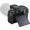 Nikon D7500 DSLR Camera Body - view 9