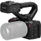 Canon EOS C50 Cinema Video Camera - view 1