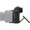 Nikon Z5 Mirrorless Camera with Z 24-50mm f/4-6.3 Lens - view 5