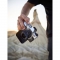 OM SYSTEM OM-5 Mirrorless Camera Body - view 6