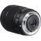 Canon EF-S 18-135mm f/3.5-5.6 IS USM Lens - view 9