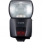 Canon Speedlite EL-1 Flash Version 2 - view 1