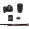 Canon EOS R6 Mark III Mirrorless Camera with RF 24-105mm f/4L IS Lens - view 6