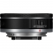Canon RF 28mm f/2.8 STM Lens - view 3