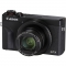 Canon PowerShot G7 X Mark III Digital Camera - view 1