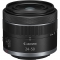 Canon RF 24-50mm f/4.5-6.3 IS STM Lens - view 1
